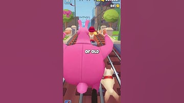 What are some things you