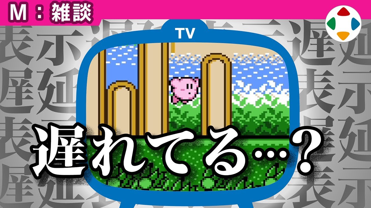 maxresdefault.jpg