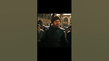 وين وين كحيل عين ارطغرل ايام والله تصميم ارطغرل المؤسس عثمان ارطغرل قيامة أرطغرل 