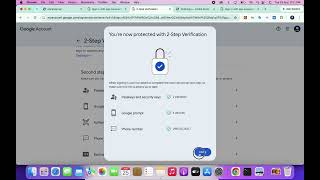 How To Do Email SMTP Setup In Mera Startup Platform