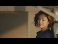 五十川ゆき「FARAWAY ～この空のどこかで～」MUSIC VIDEO