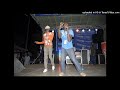 Zj Nesto Majemedari Mixx November 2013 Zj Nesto Majemedari Mixx November 2013
