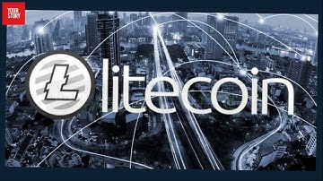 Litecoin for beginners: everything you need to know