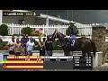 LAUREL PARK 2026-06-14 PL#03_RACE 3