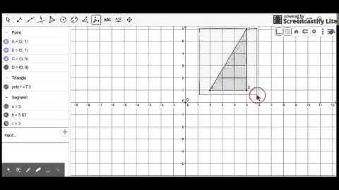 90 degrees counter clockwise rotation.webm