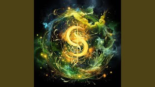Tranquility in Thunder's Symphony