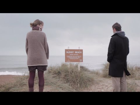 Nudist Beach | Short film