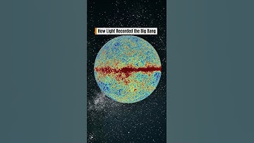 What B-Mode Polarization Can Reveal About the Early Universe