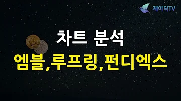 2022 07 03 엠블 루프링 펀디엑스