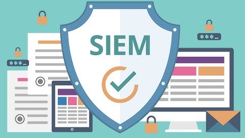 Arcanna ai  with Elastic SIEM and The Hive  - Integration and Use case
