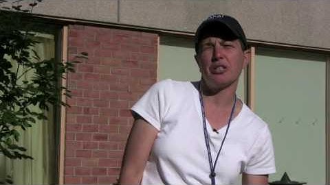 Sakai Megasites: Lessons Learned