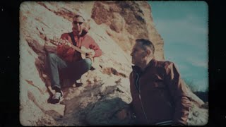 Video thumbnail of "Prédikátor & BéRCZeSi RóBeRT - Szózene (Official Music Video)"