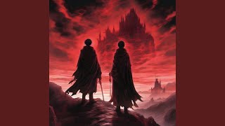 Anjel Bez Krdiel interlude