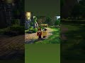 #minecraft #gaming