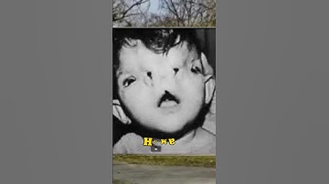 😱The Most Devastating and Tragic🎭 Disaster that Happened in the History of Mankind