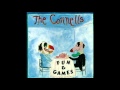 The Connells - Hey Wow