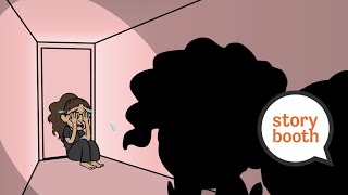 I Was Ashamed Of What Happened At The Sleepover Party screenshot 5