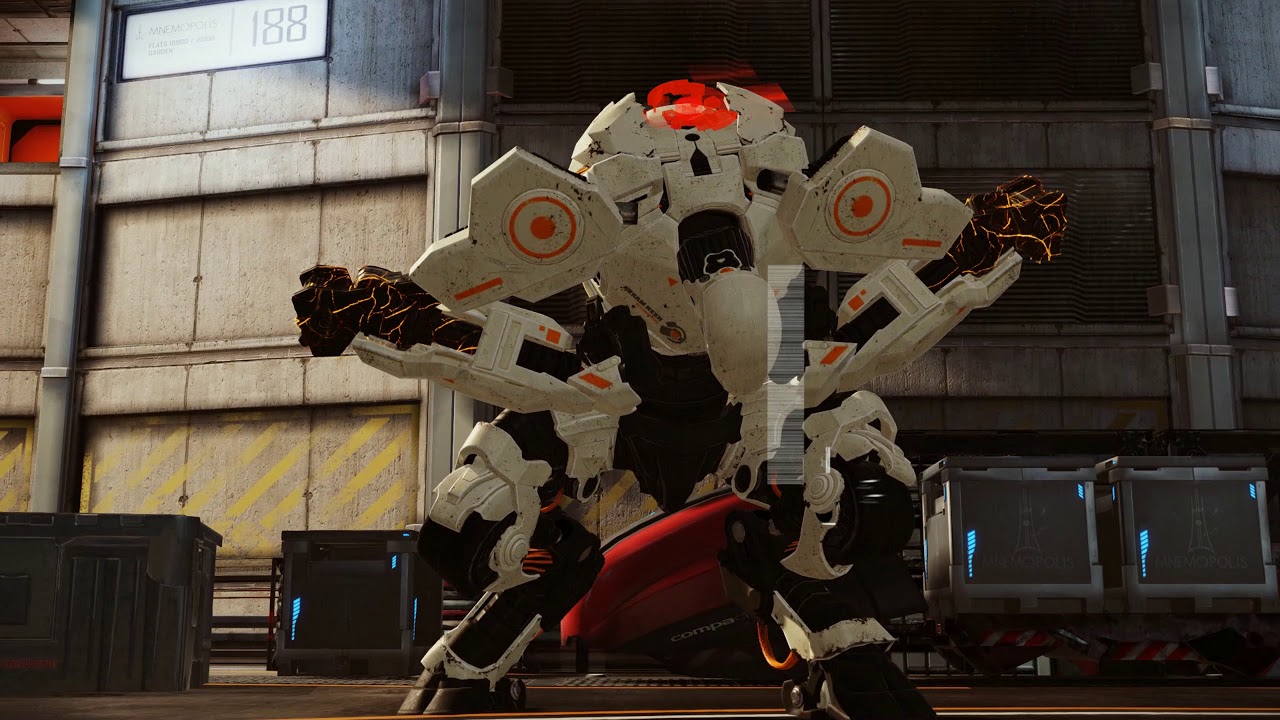 Remember Me - Episode 7 Full