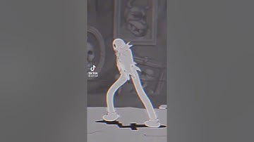 epilepsy warning ⚠️⚠️⚠️