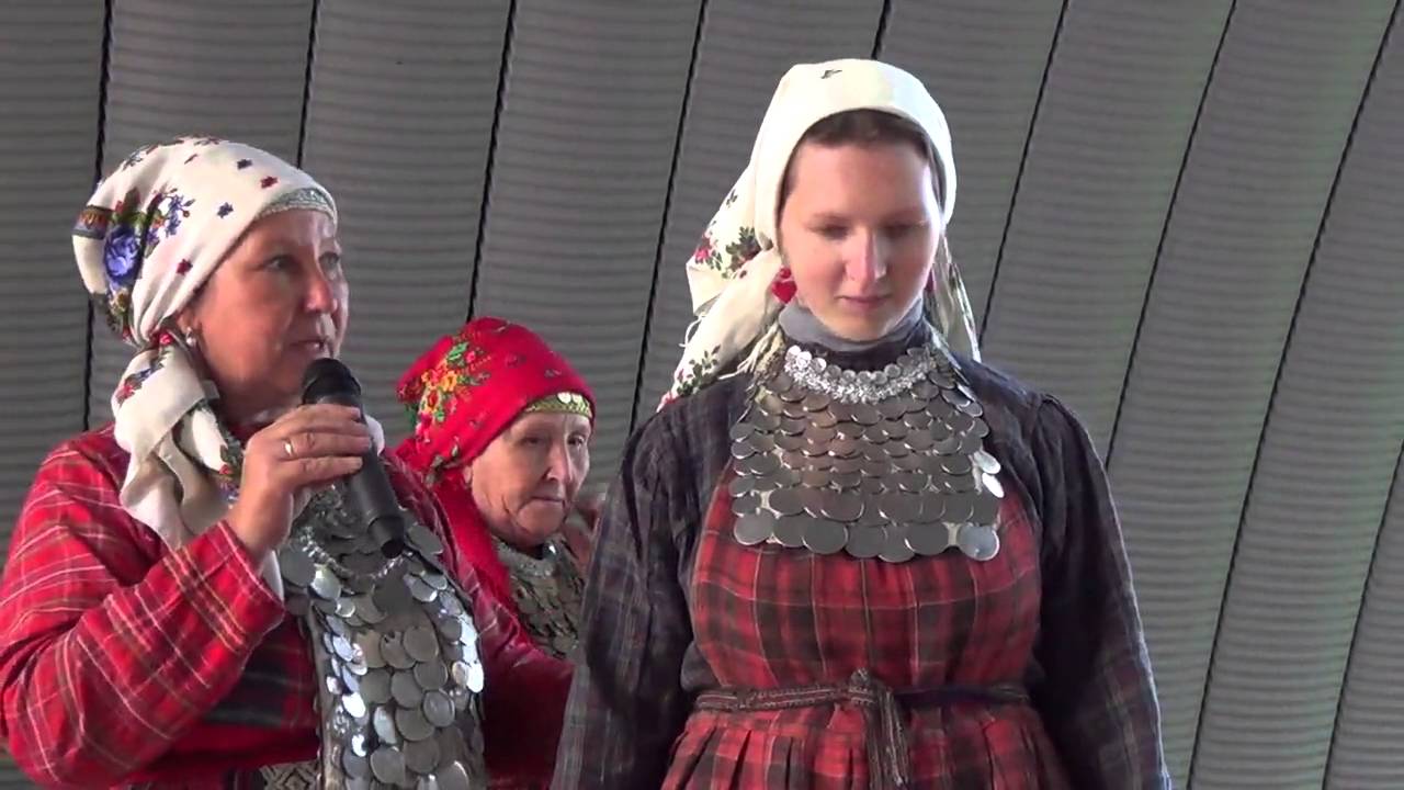 удмурты фото девушек онлайн
