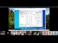 Tutorial on How to Host a Website in IIS on Windows Server