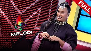 [FULL] Melodi (2021) | 7 Nov 2021