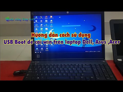 Video: Cách gắn thẻ các tệp trong Windows 10 và sử dụng nó để làm cho Tìm kiếm tệp hiệu quả