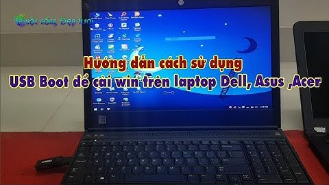 Hướng dẫn cai lai win tren asus e402s năm 2024