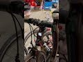 サーファス　USL-200点滅モード2