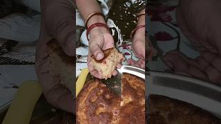 Easy and tasty cake recipe cakerecipe foodshorts foodblogger viralshort cake shorts trending