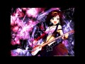 Nightcore Pink Try Nightcore Pink Try