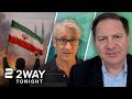 Trump’s “Willing To Put Missiles Behind His Mouth”: US/Iran Hostilities “Can Erupt at Any Time”