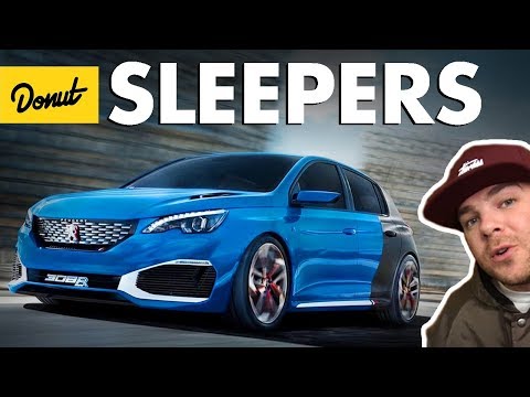 fastest-sleeper-cars-you-can-buy-|-the-bestest