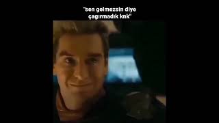 Shitpost Derleme #3