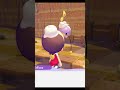 Drifloon el pokemon Globo #Pokemon #pokopia