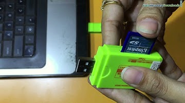 Recover deleted pictures from Nikon Digital Camera by using DDR Digital Camera Recovery Software