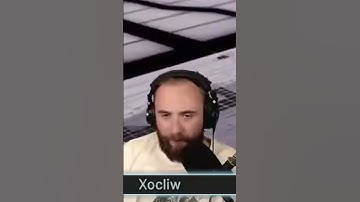 Developer Leaks Space Engineers Update