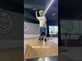 예서 상호 #skateboarding