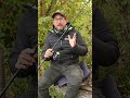 Setup zum Barschangeln - das ist die ideale Kombi! #barschfischen  #barschangeln