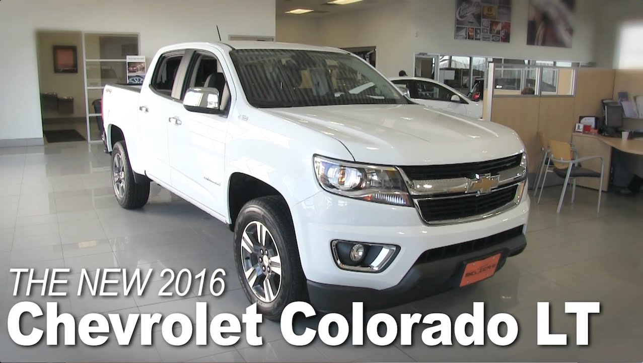 Jeff Belzer Kia >> New 2016 Chevy Colorado Lakeville, Bloomington, Burnsville, Minneapolis, St Paul, MN Colorado ... Jeff Belzer Kia >> New 2016 Chevy Colorado Lakeville, Bloomington, Burnsville, Minneapolis, St Paul, MN Colorado ...