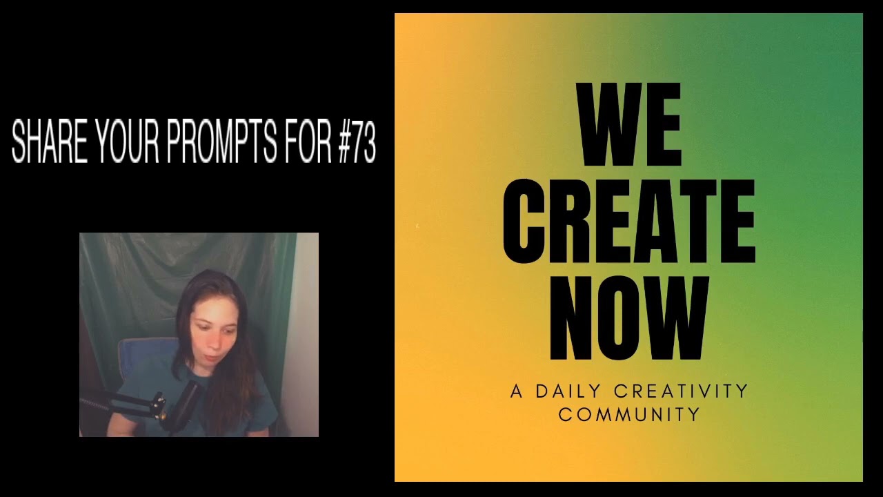 1 YEAR YOUNOW PARTNERSHIP - LLAMA