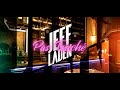 Jeff  pas touch clip officiel