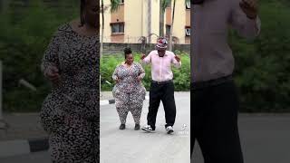 Zwiya Deeper Dance Challenge 🇳🇬 🔥🎶🙌