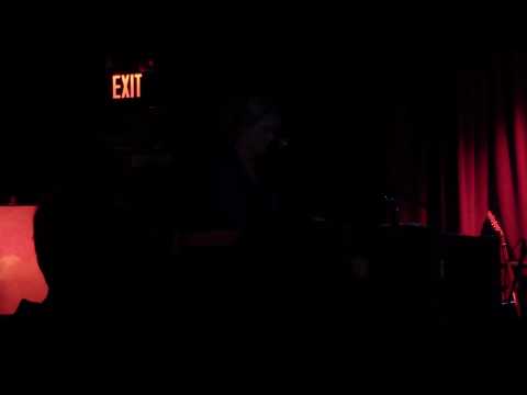 Karin Bergquist (Over the Rhine) and Kim Taylor, "...