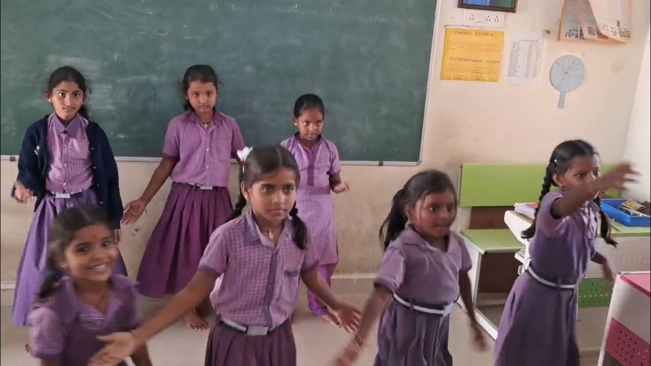 mega parents meeting song download mega parents meeting song download