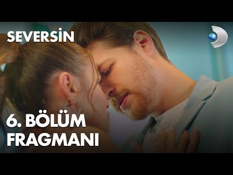 Seversin: Season 1, Episode 6 Clip