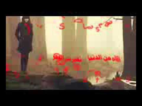 عباس فاضل الحلاق