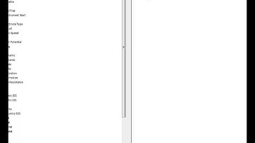 Using the Gamry Sequence Wizard - Part 3