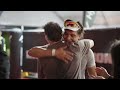 2026 Cairns Airport IRONMAN Cairns | Race Rewind