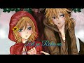 Baatein kuch Ankahi si Love impressing Whatsapp Status Whatsapp Status Video Download Free
